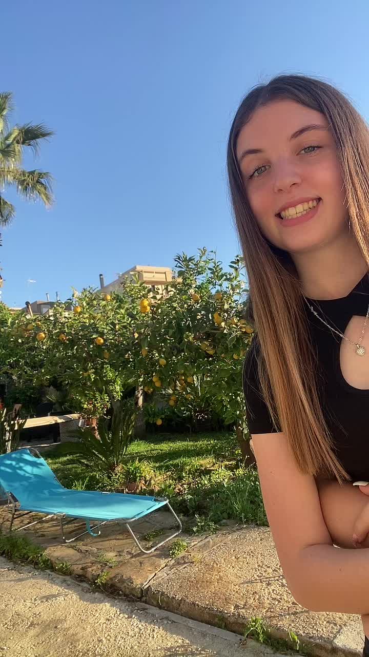 @elenax☀️