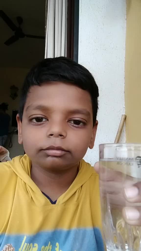 @Mohitdeshmukh