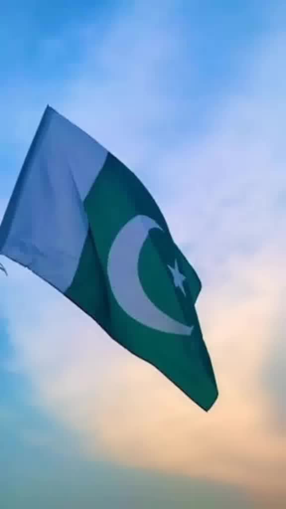 @Love┏♨❤♨┑You┏┥ZaInAb➳&hearts;AbBaSi&hearts;︎