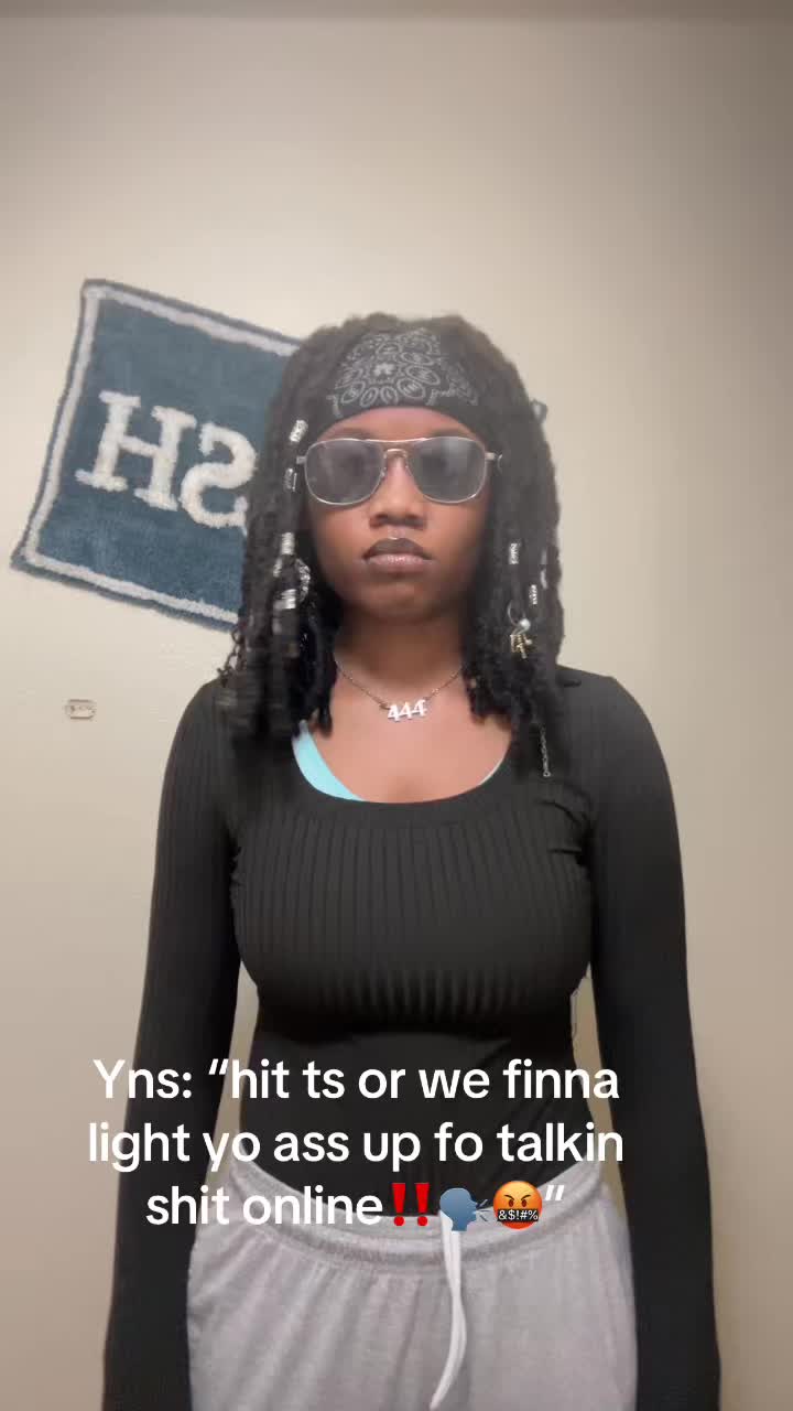 @𝘿𝙇&trade;
