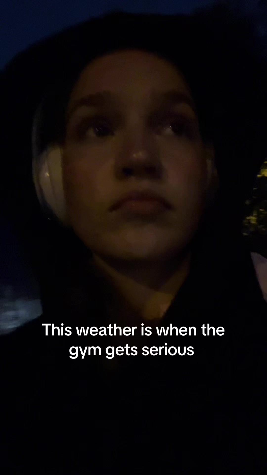 @faithy