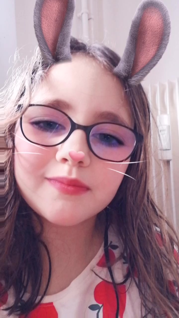 @user3707026358670