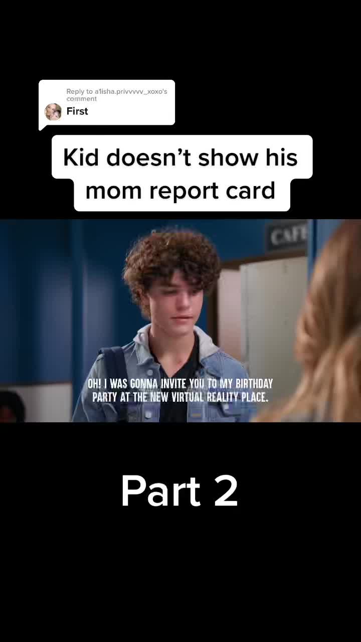 @Videos