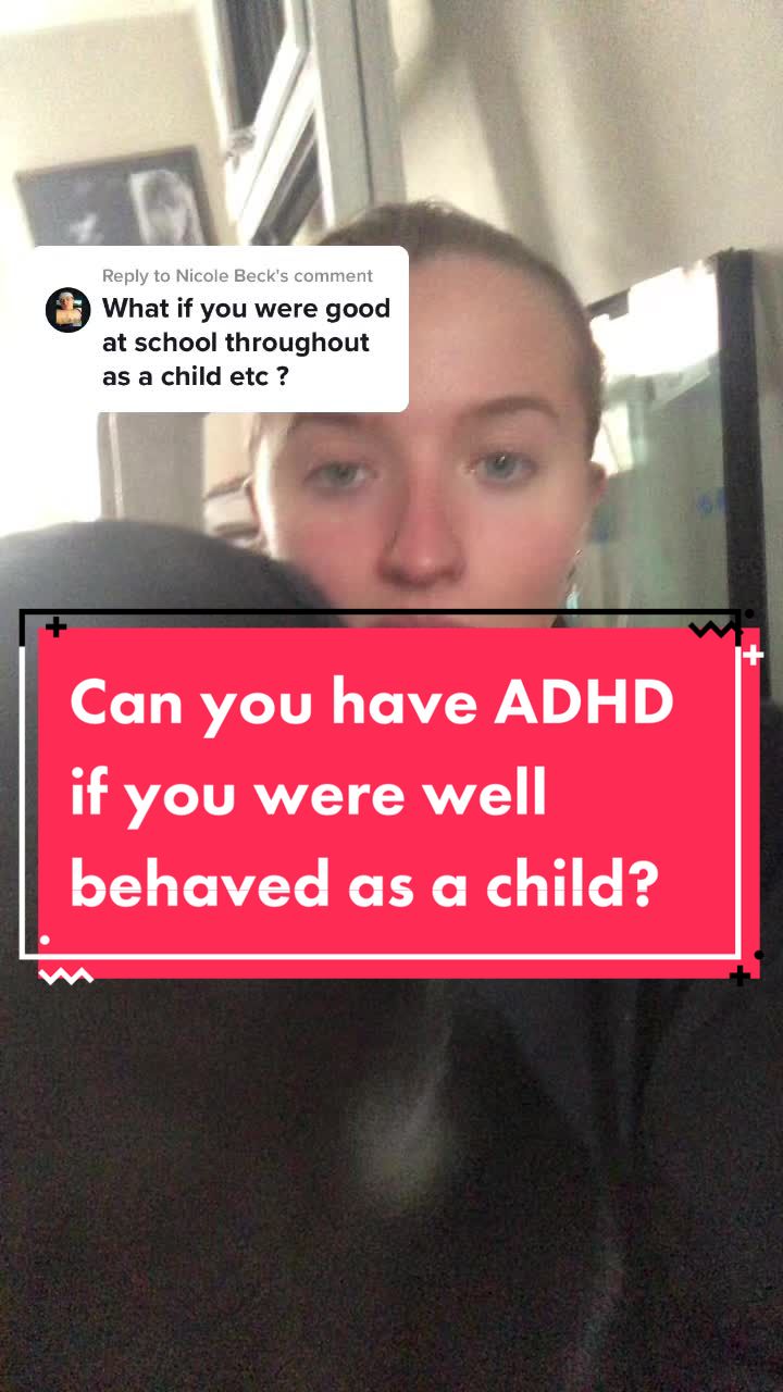 @Beth | ADHD😃💖