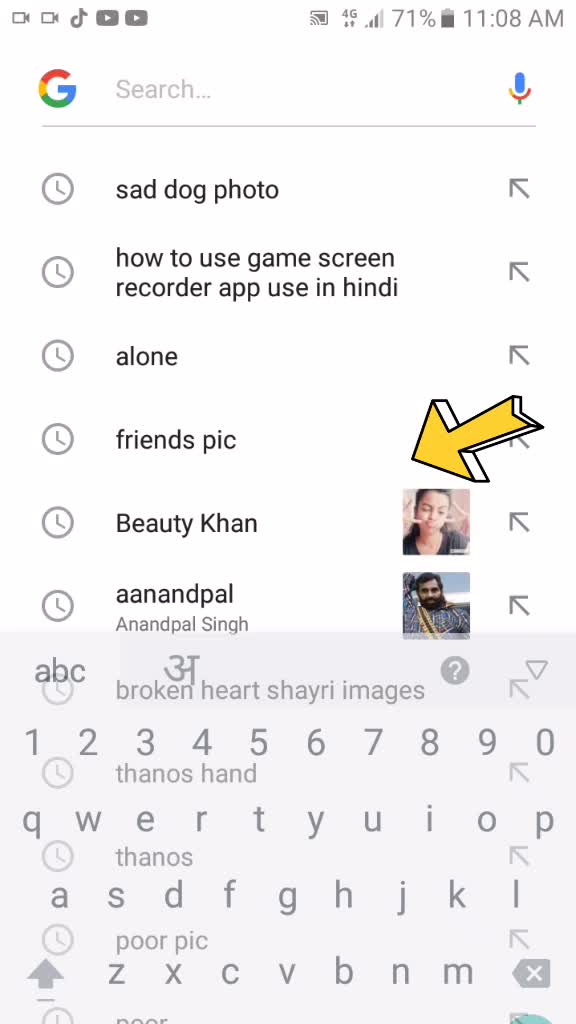 @🔥sameer khan sk🔥