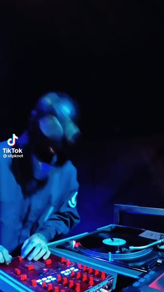 @SID WILSON