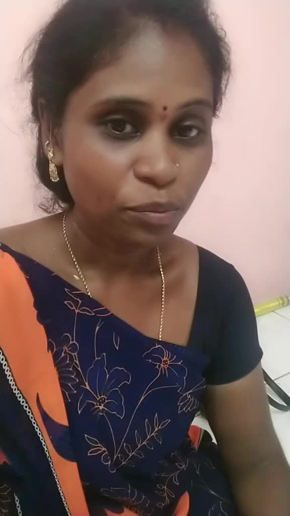 @♥️திண்டுக்கல்பொண்ணு❤