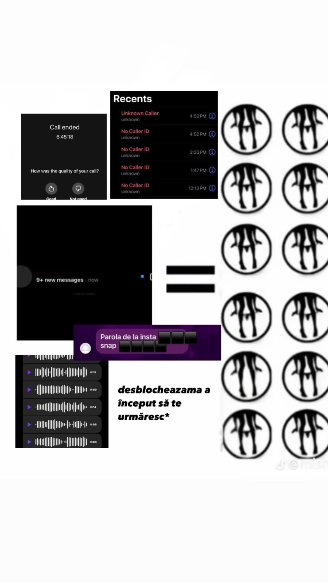 @╋━