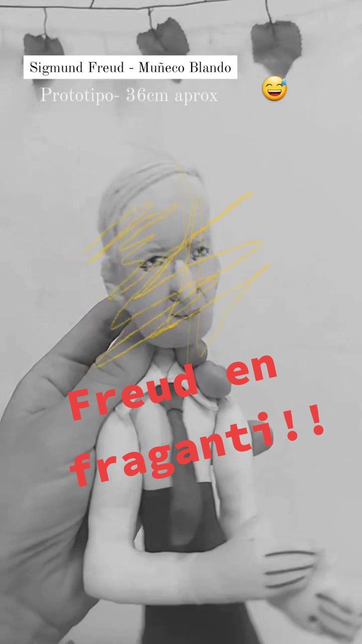@pequeniasalegrias