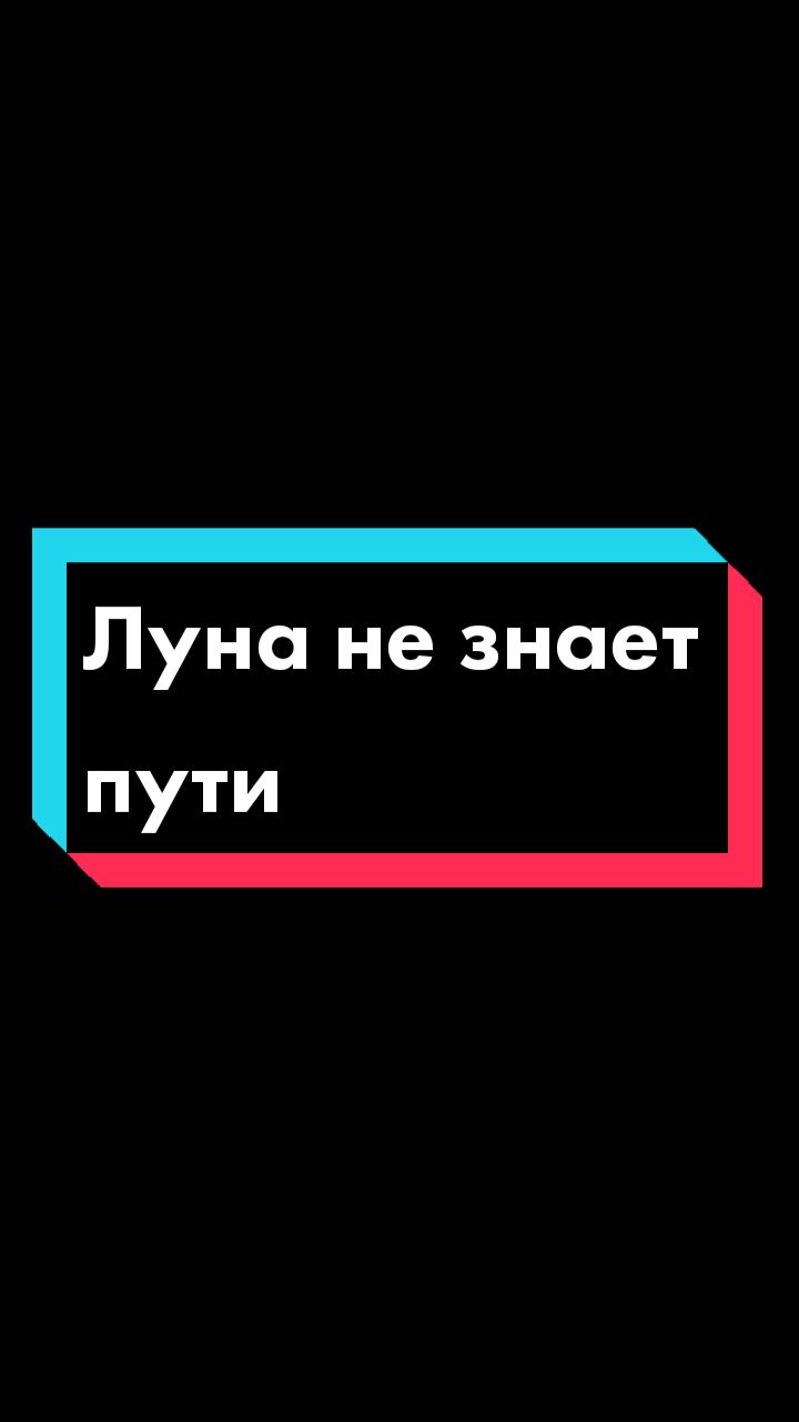 @musician beginner