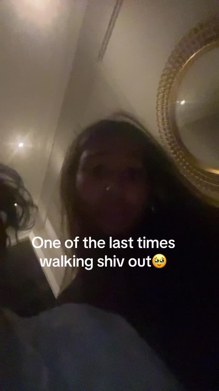 @Nina Jalili