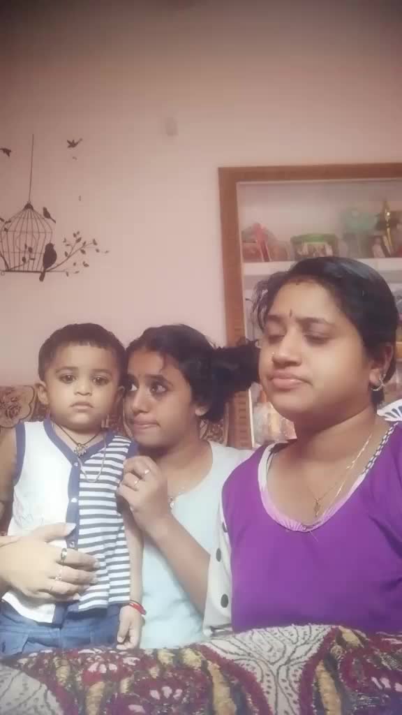 @seenu subin