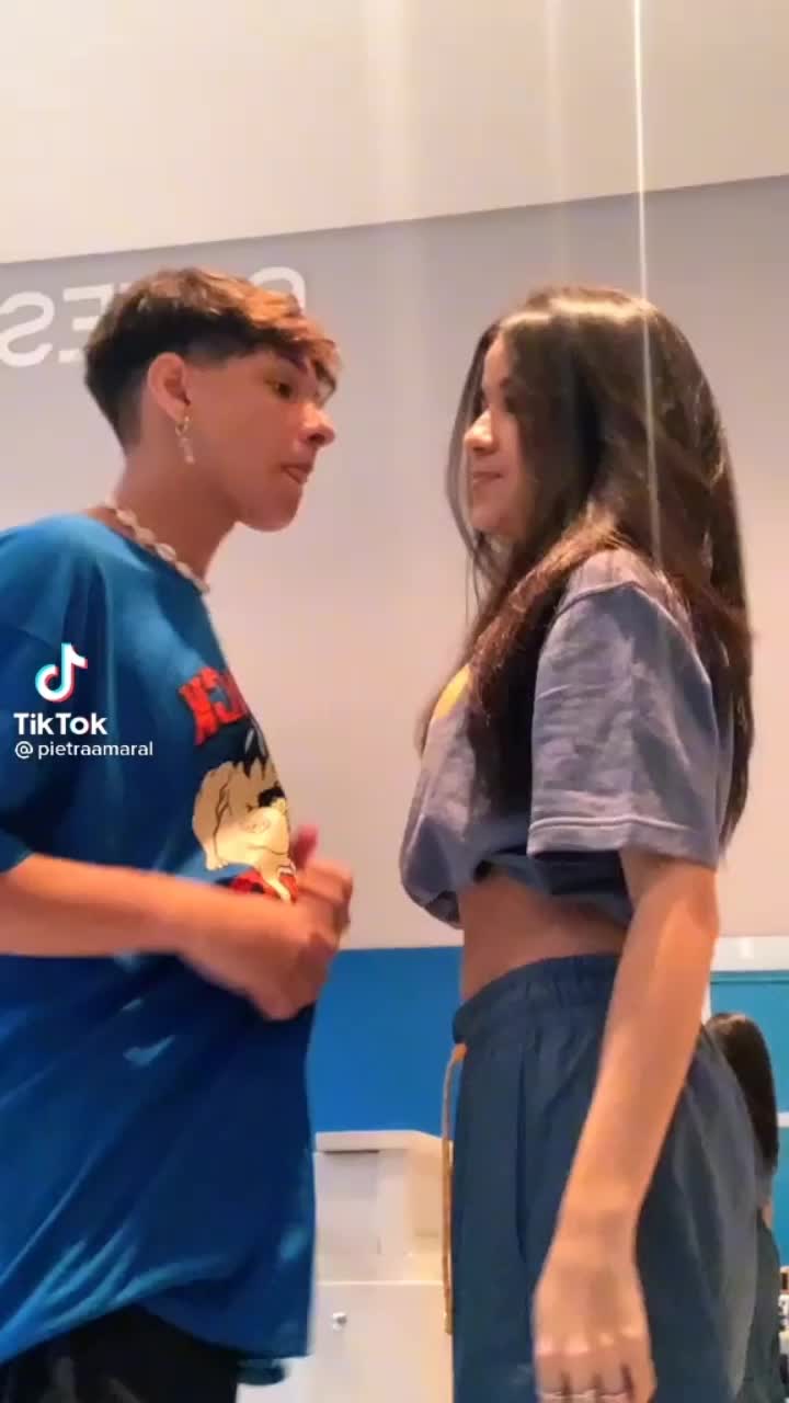 @Rafa