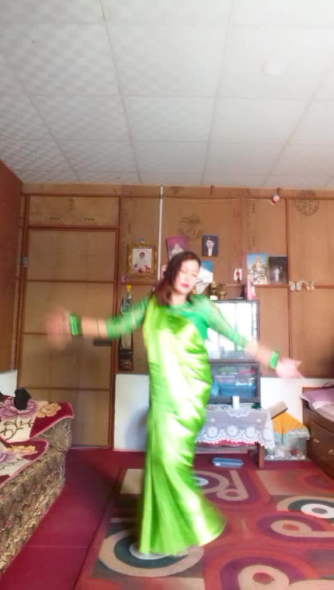 @🪔🪔Ms Indira S. Limbu🧿🧿