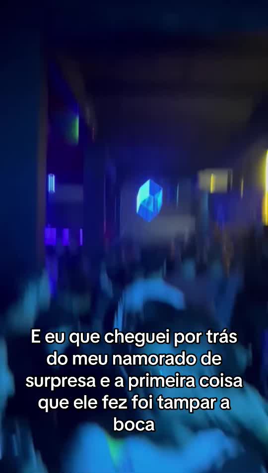 @hévila ghidetti sfalsin