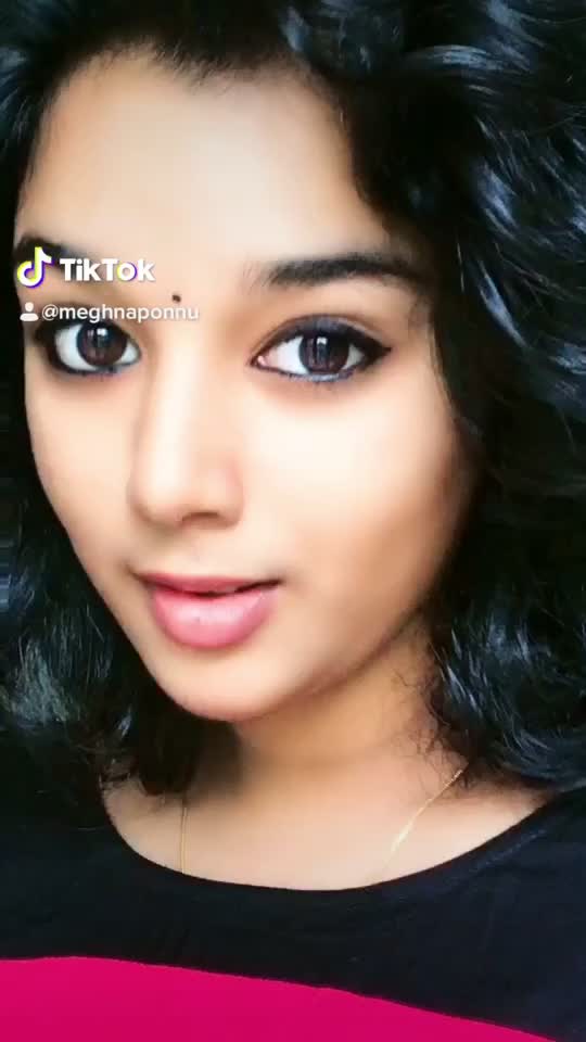 @meghnaponnu