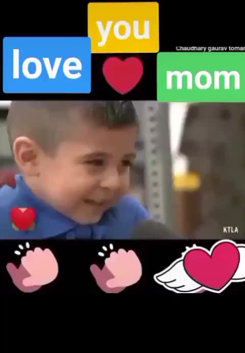 @Rajat ShaKya