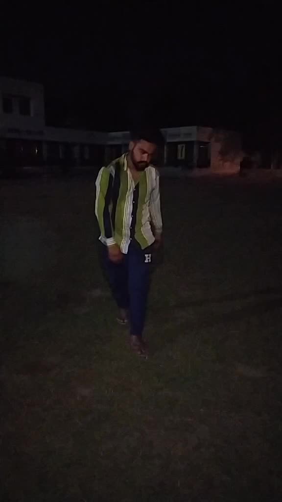 @Dj Harman