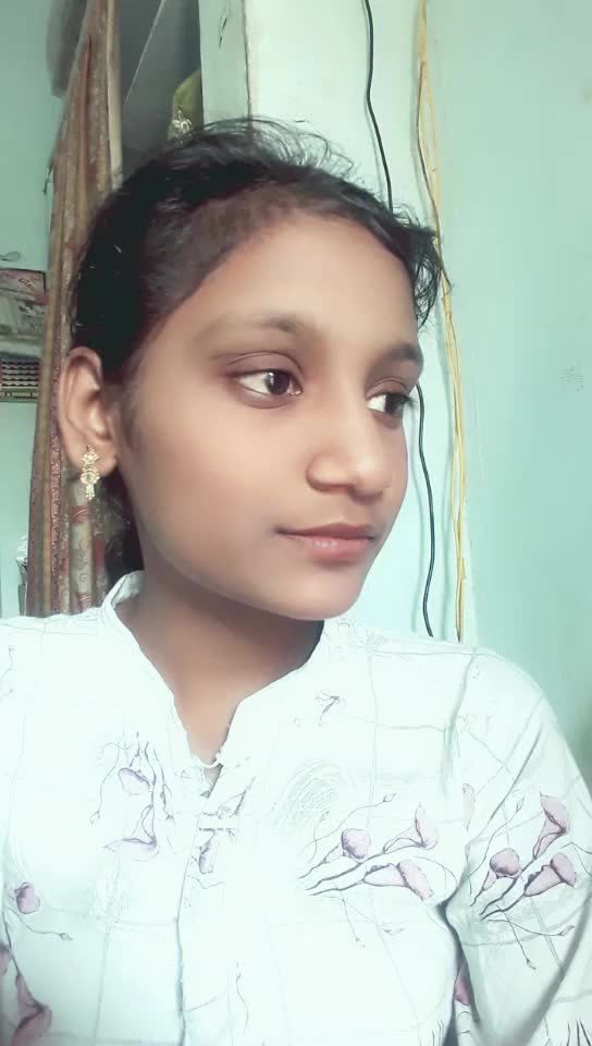 @Devabathini sitarama