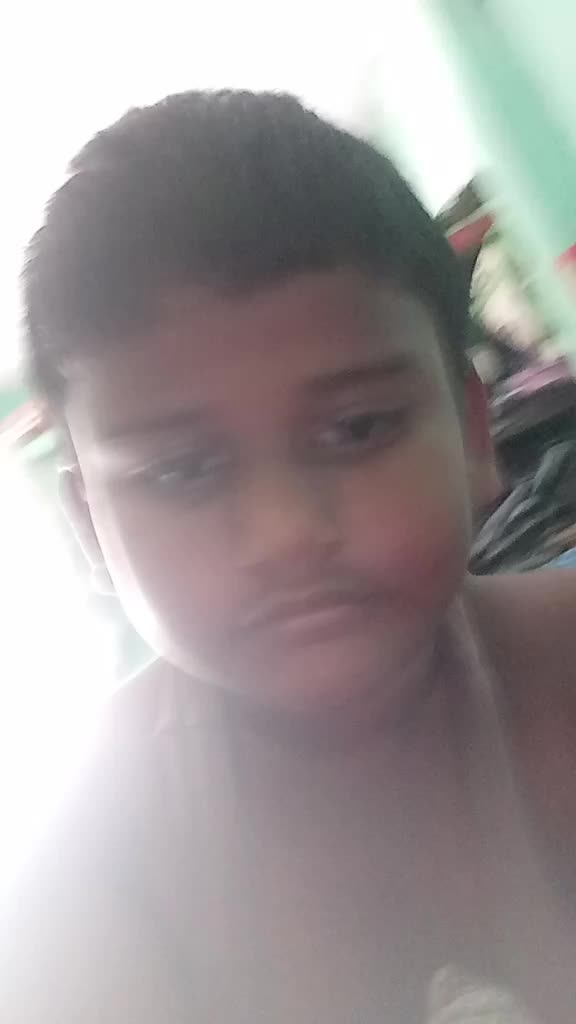 @bala tsb