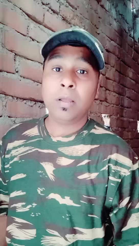 @Om namah shivay