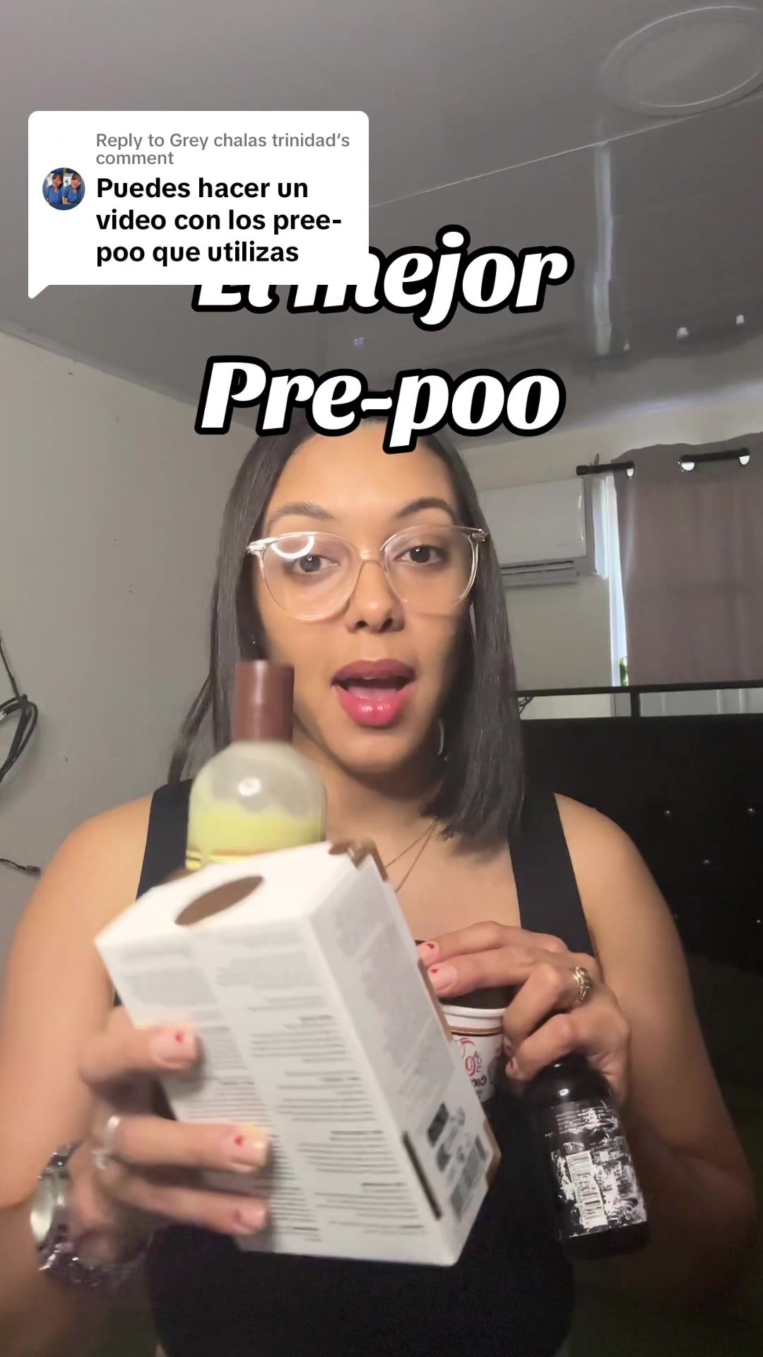 @Carolina Nuñezz