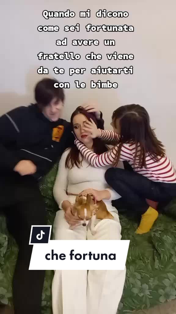 @Nicoletta & Peppe