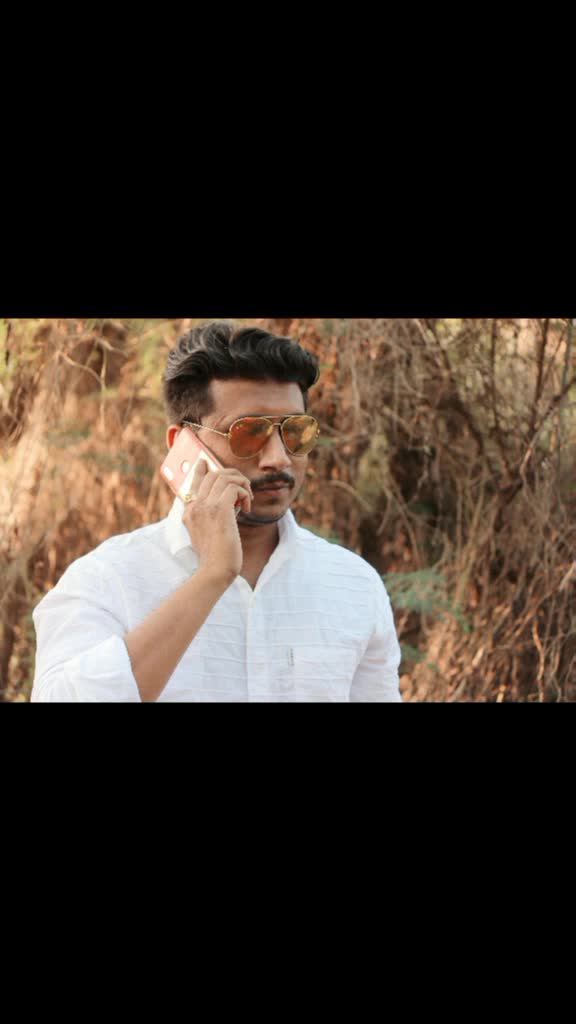 @Vishu
