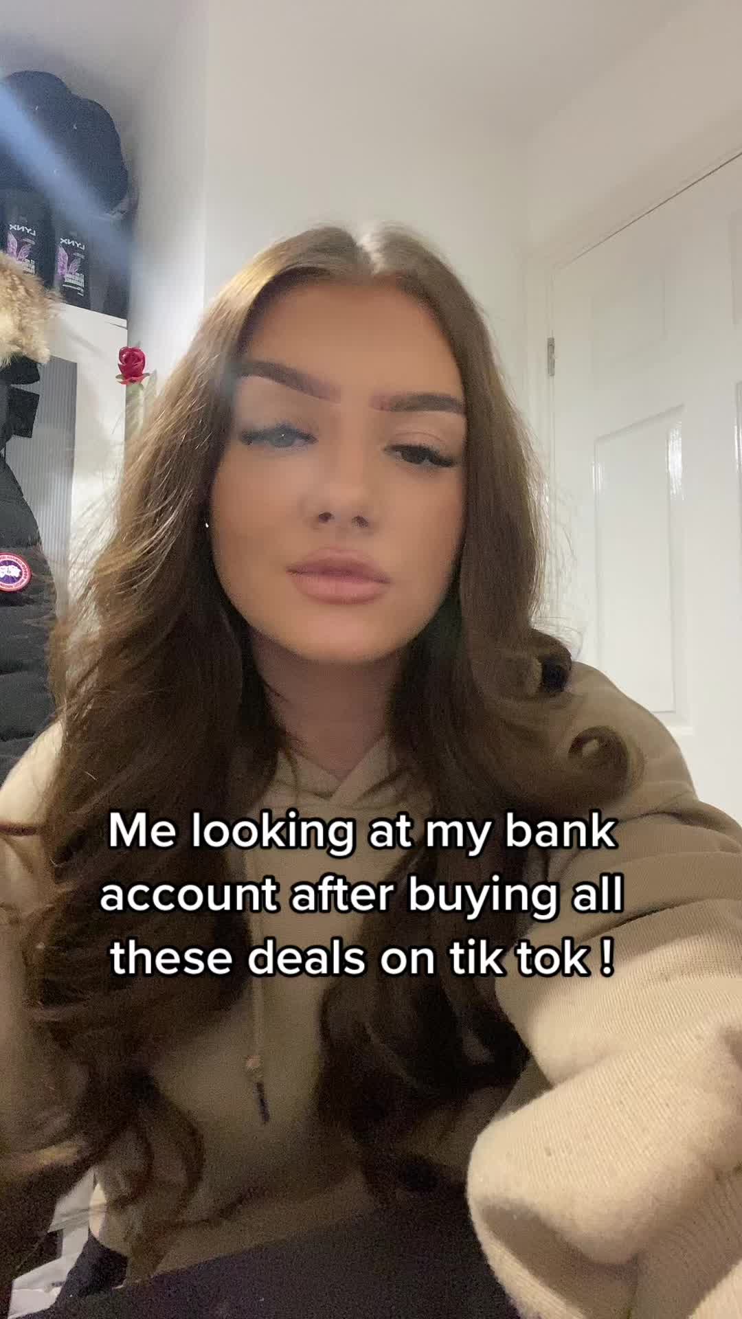 @Shannon Nye 🏹