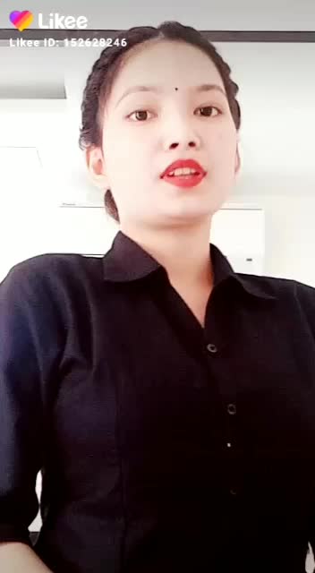 @Joti Lama