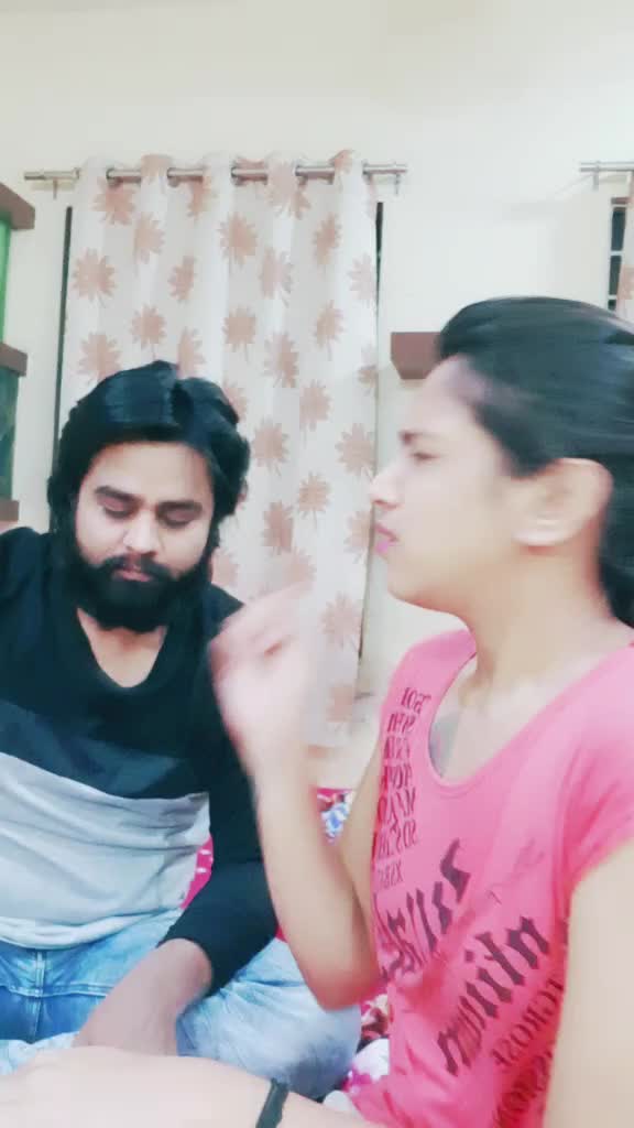 @Hardik Soni