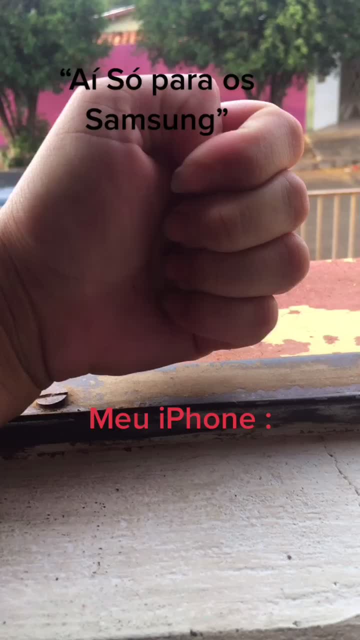 @Geovana Caroline