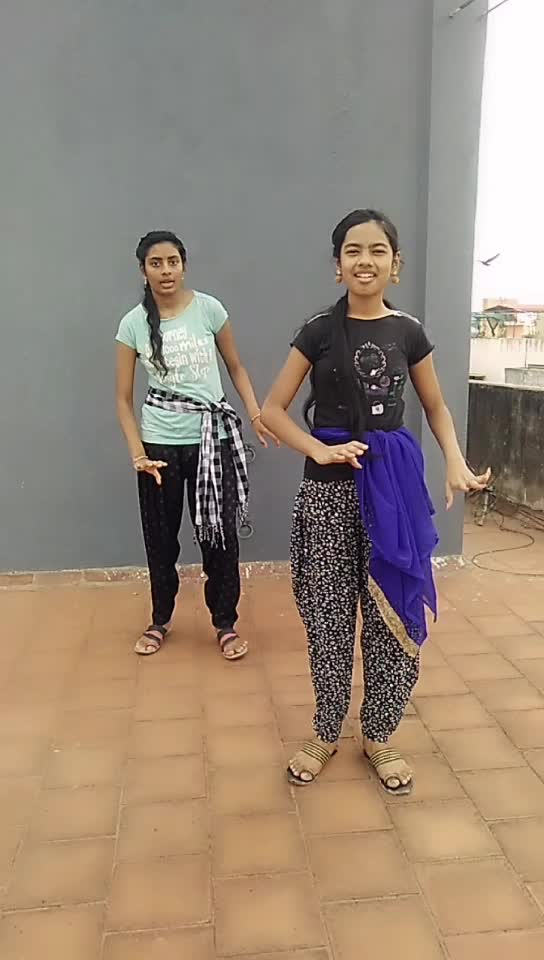 @jenifeli