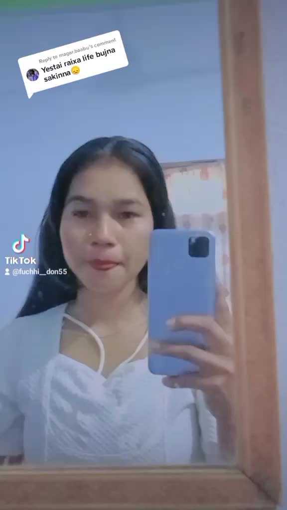 @Rasmila___khadka__463❤️🦋