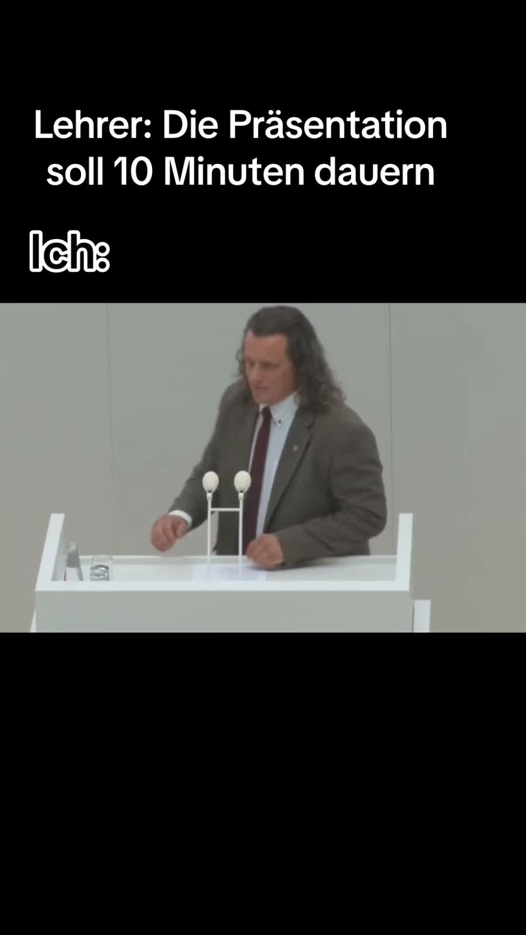 @Ententv1