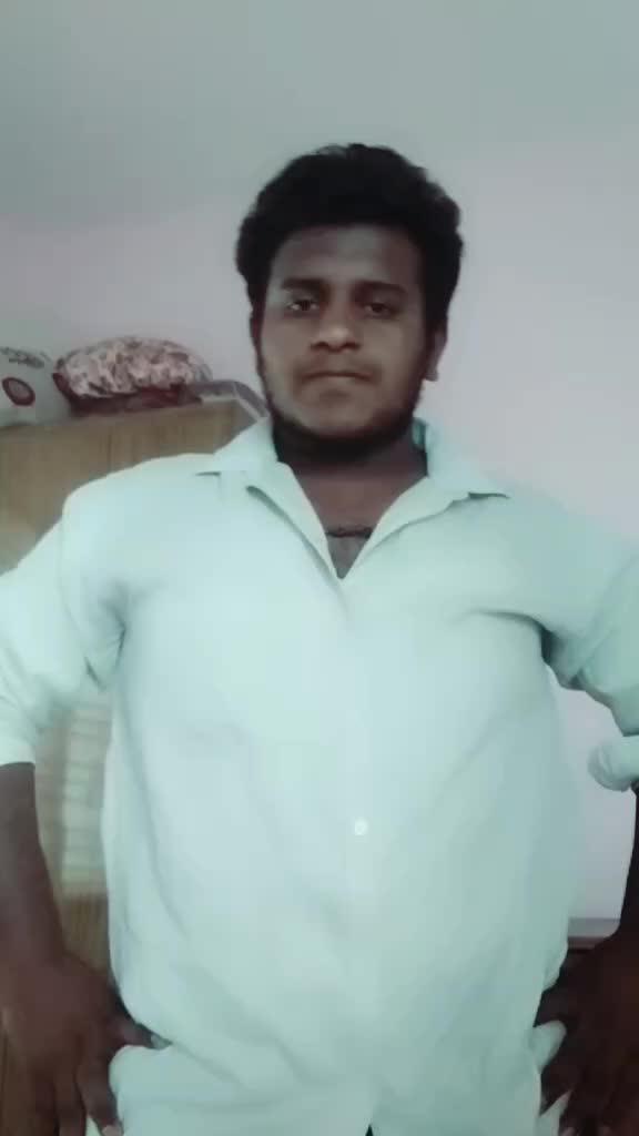 @venu Gopal