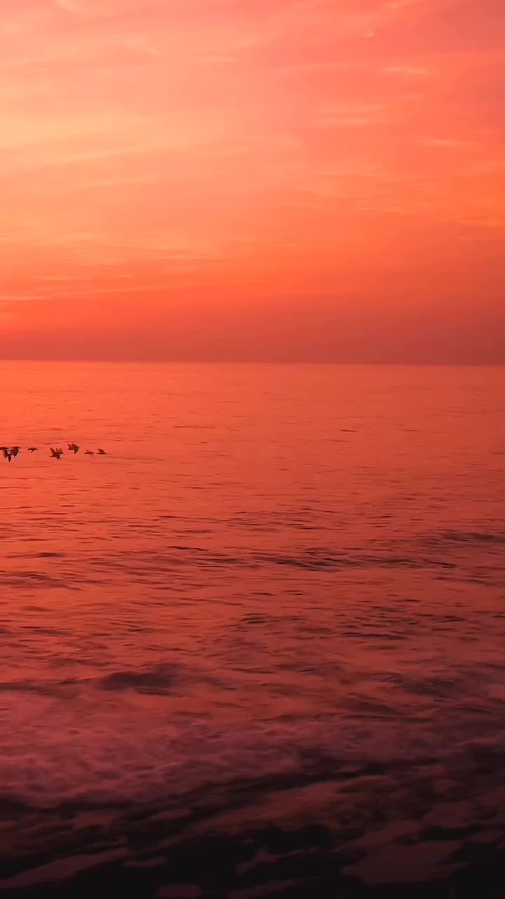 @♥️ 🇷 🇮 🇲 🇦 ❤️