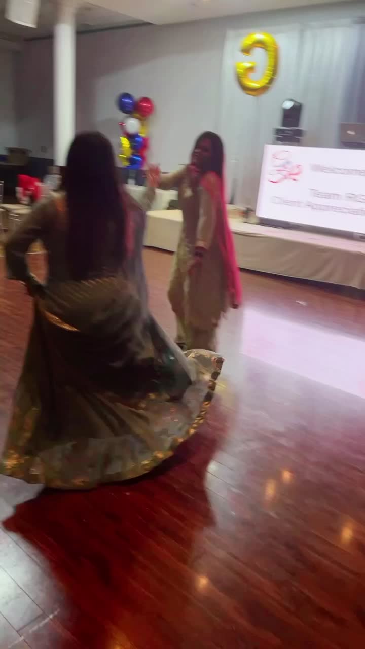 @Chi Verma
