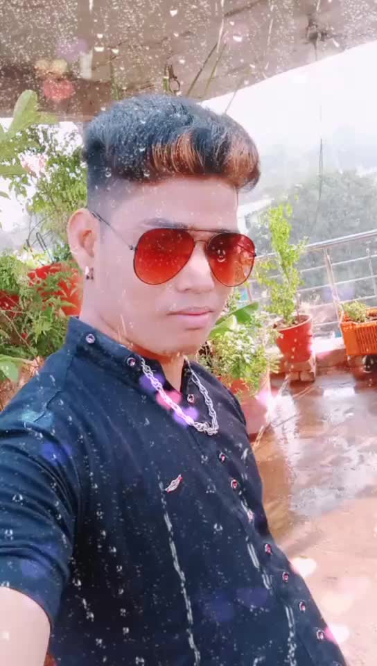 @isantjat