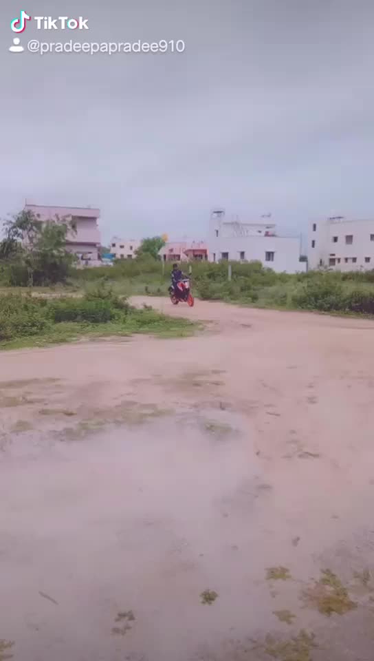 @ಪ್ರದೀಪ ಪ್ರದೀ ವೀರಶೈವ