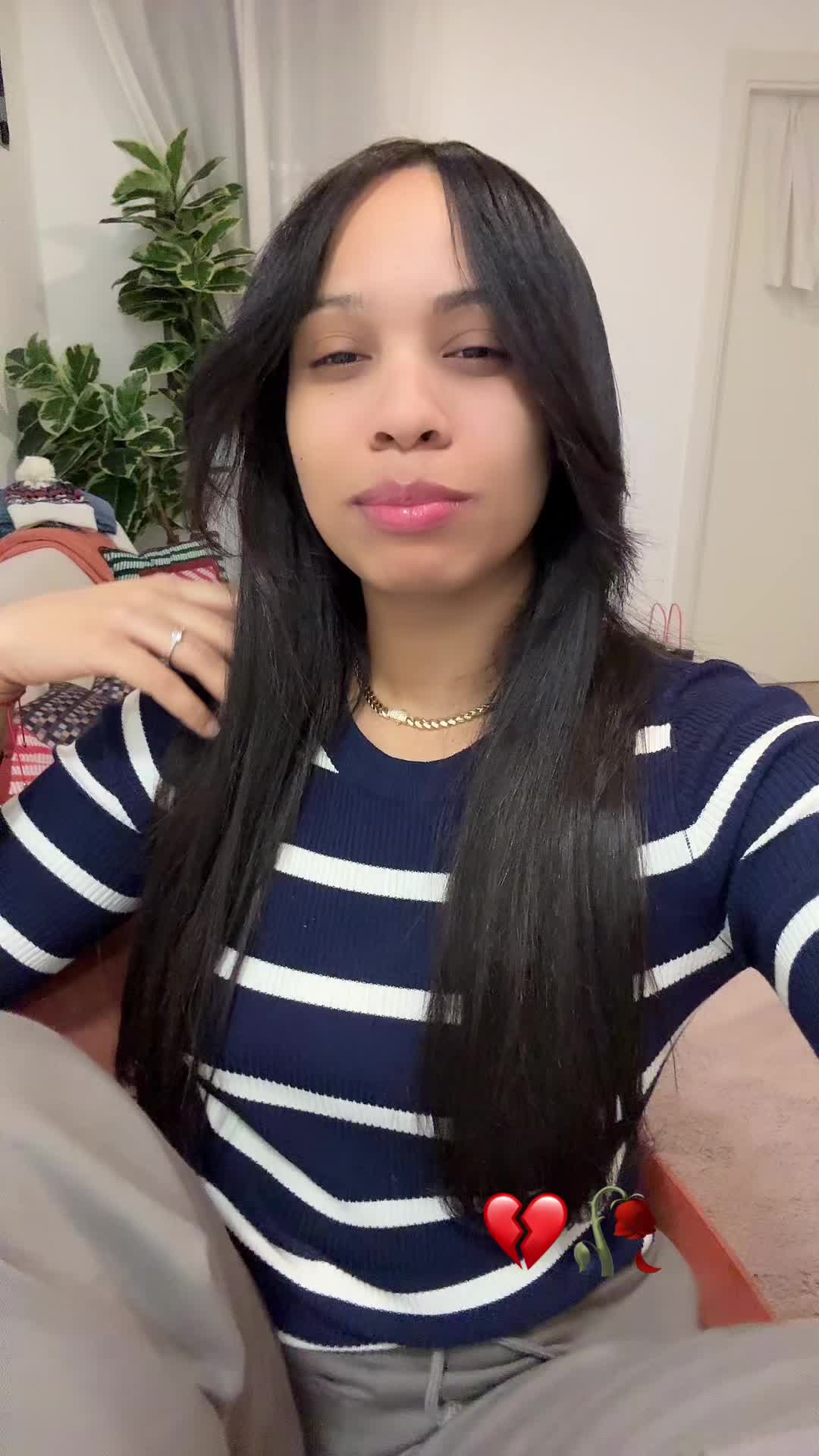 @Mel 🇩🇴🇪🇸