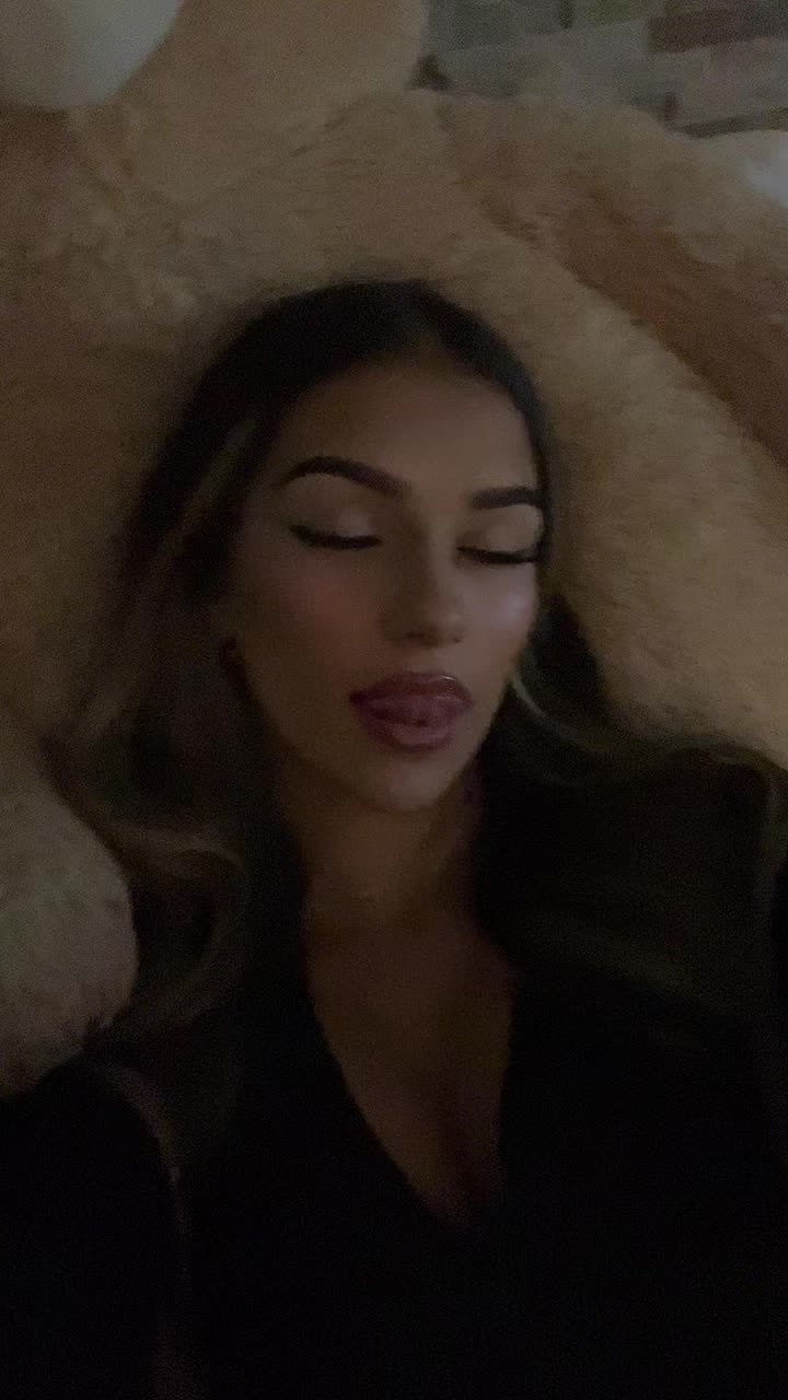 @juju✨✨