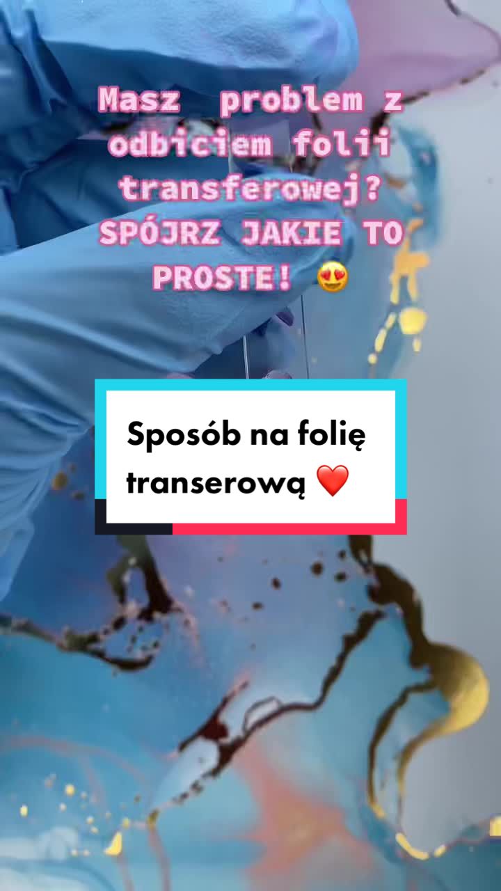 @Klaudia