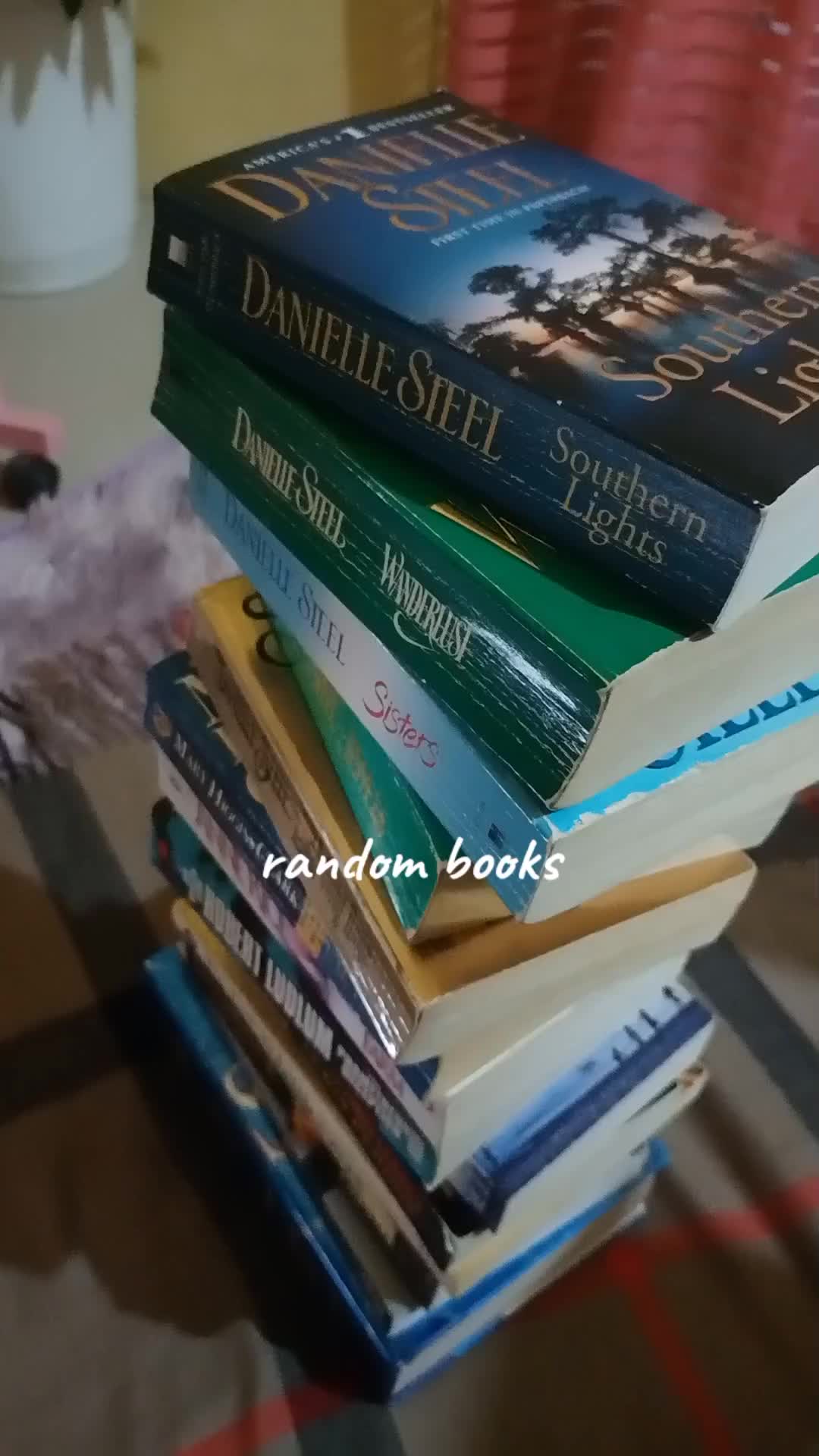 @bookview