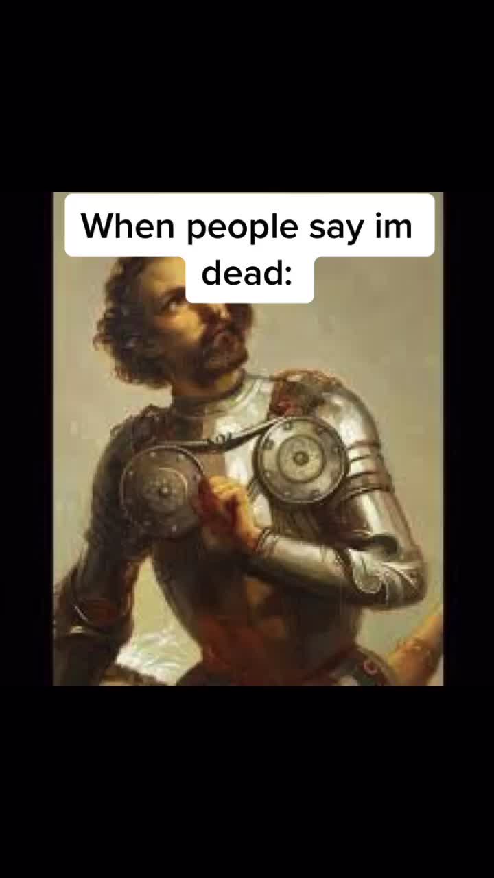 @THE HERNAN CORTES OFFICAL
