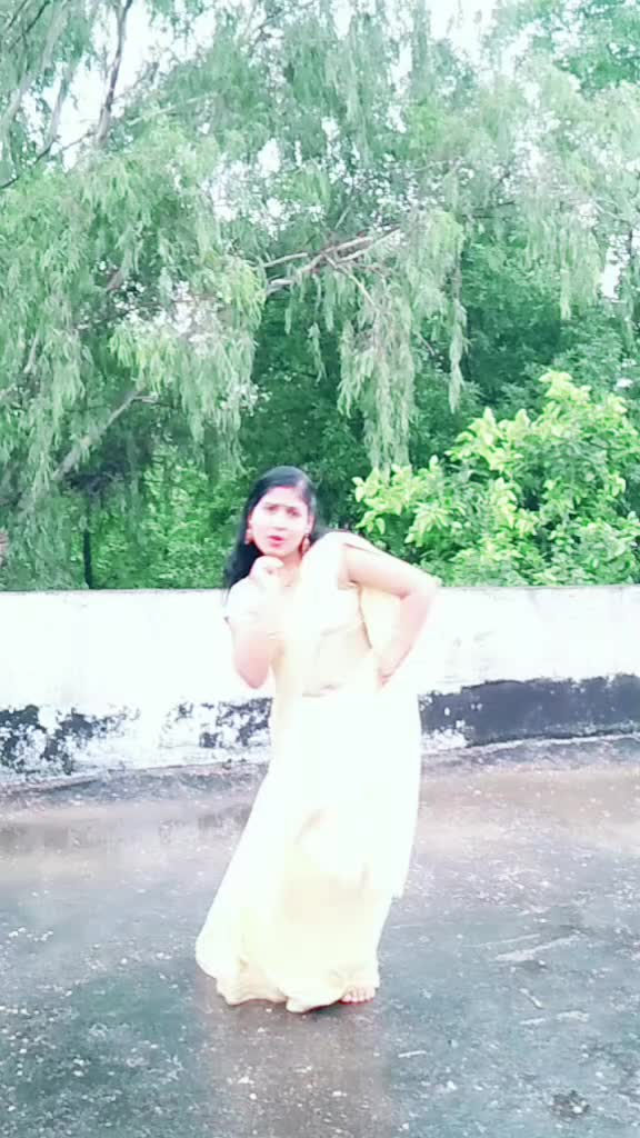 @#satname sernee#