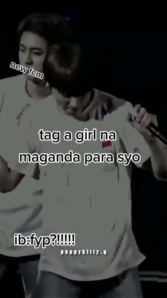 @Leo