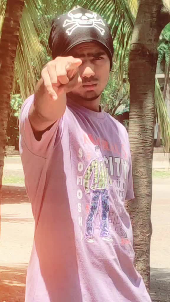 @❤ Humad Khan ❤