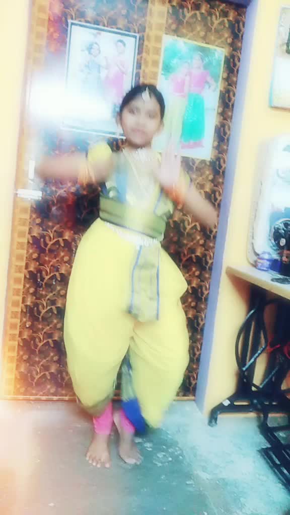 @mahalaxmi 043