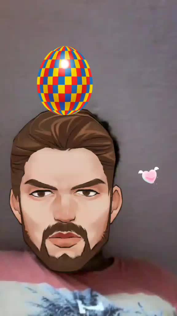 @salmangaming74